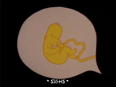 人工流产的全过程及感受,关于人工流产的有关知识