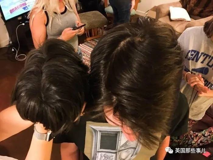 蓝鲸实拍有多大,蓝鲸到底有多大参照物