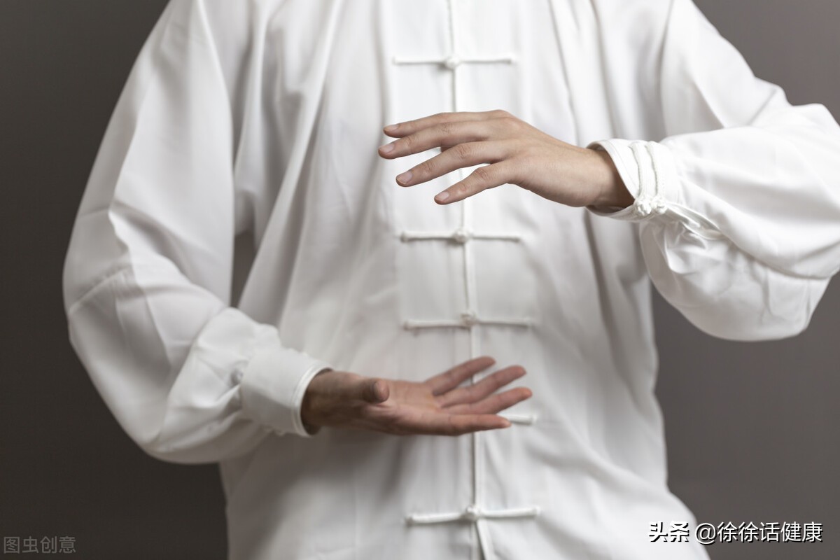 秋乏是几月,秋困还是秋乏