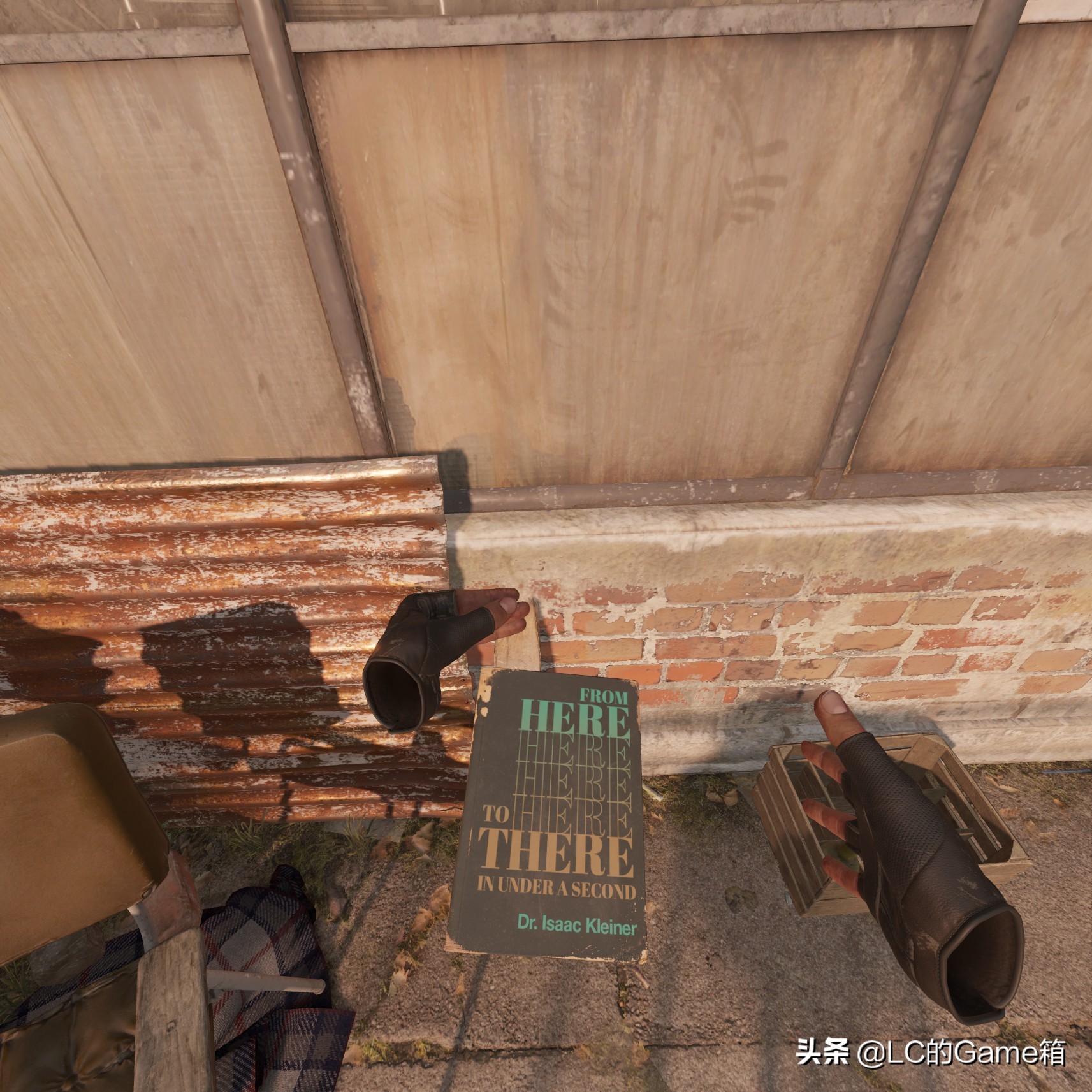 piconeo2值不值得入手,piconeo2需要高配置电脑吗