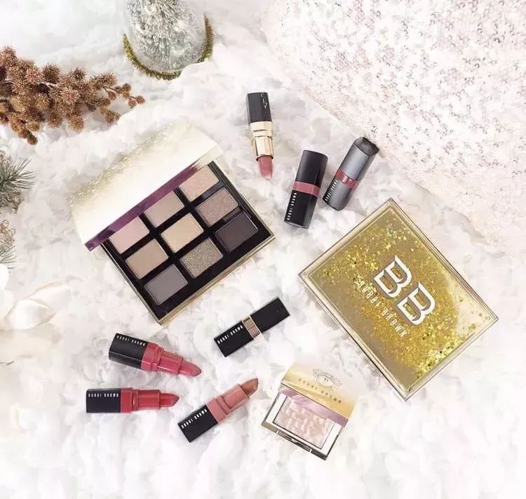 圣诞节限量版小仙女,圣诞限定美女小姐姐