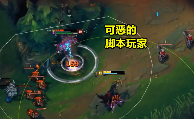 游戏开挂被封对客服应该怎么讲,游戏被客服恶意封号说开挂