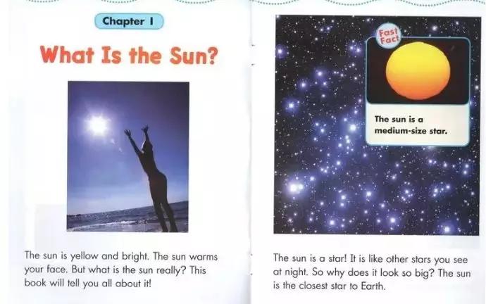 来聊聊总有一天要读的Non-fiction，怎么读，读什么...