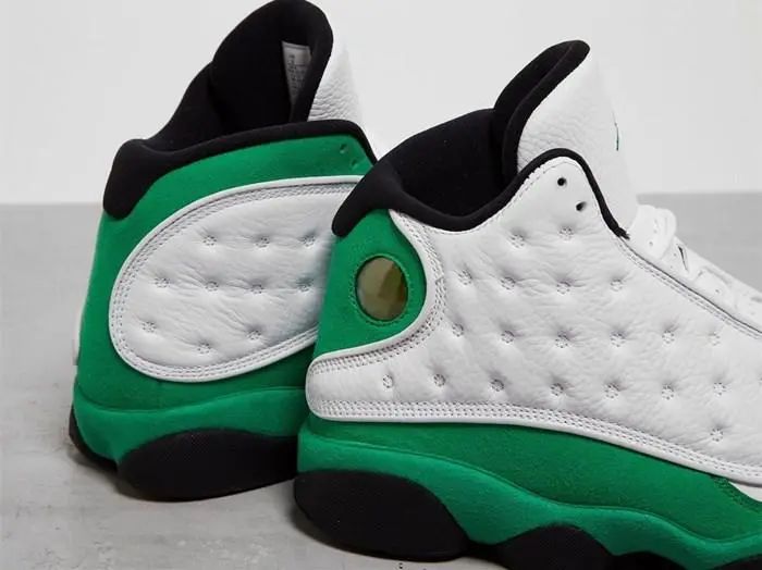 lebron18发售价格,lebron18新款