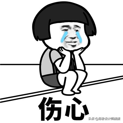适合年轻人的轻熟风,尝试优雅减龄的轻熟风