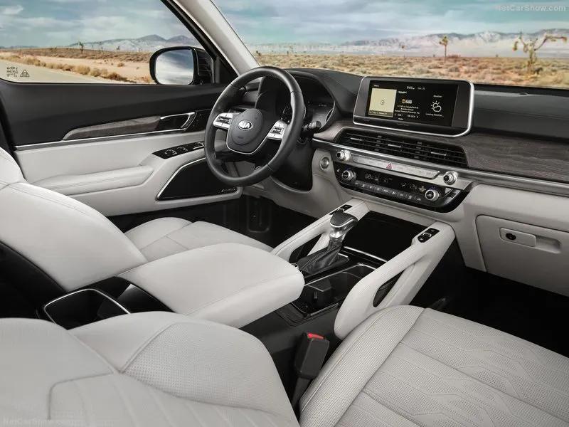 在美国中大奖,在美国拿冠军