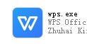 excel文件是只读模式怎么修改,wpsexcel文件只读模式怎么解除