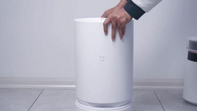 加湿器哪一款最值得入手,舒乐氏和大宇加湿器