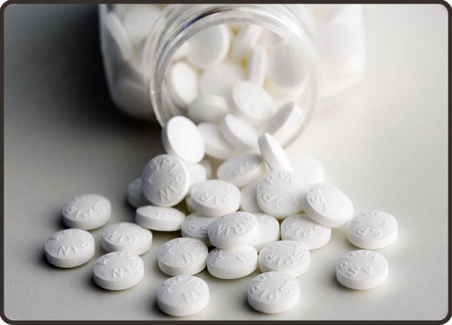 痛风的病因及风险评估,有痛风史什么原因引发的痛风发作