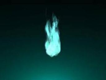 补钙到底选什么钙片,钙片补钙误区