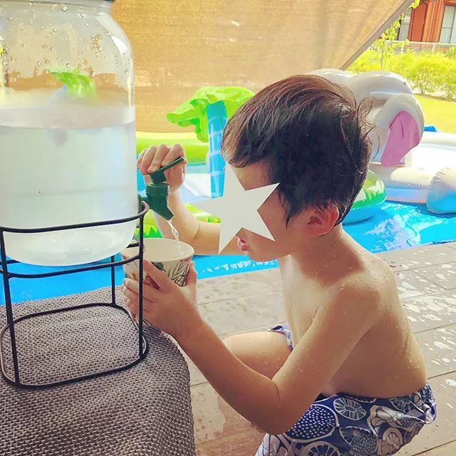 这个日本妈妈晒出的房子让无数网友狂赞，看看她是怎么做到的？​