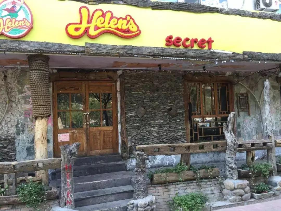 成功的生意,成功的生意人都是有成功的渠道