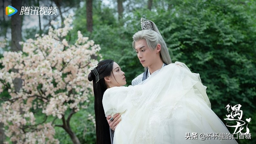 刘学义遇龙,刘学义遇龙什么时候开播