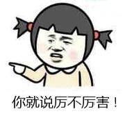 桥本环奈坂口健太郎,桥本环奈工具