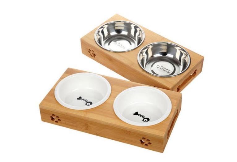 猫咪黑下巴怎么清洗,小猫咪黑下巴怎么办