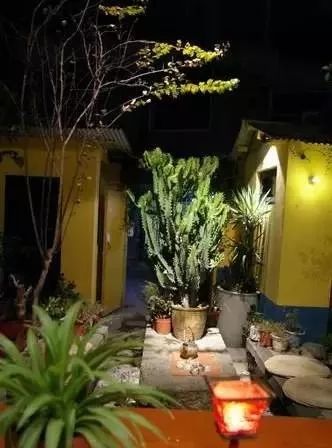 武汉必胜客门店,必胜客武汉总店是哪一家