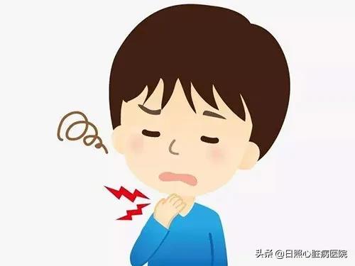 心脏超声怎么诊断肺动脉高压,先心病肺动脉高压超声怎么评估