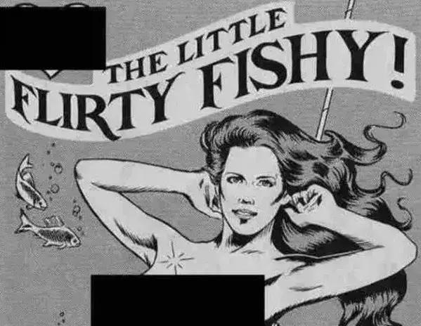 逼迫少女当*奴性**、性侵儿媳、害死亲儿子！他说这是“神的旨意”