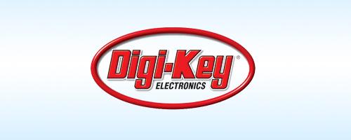 littelfuse总代理机构,littelfuse正规授权代理