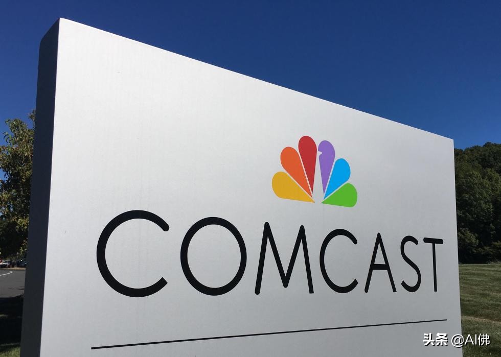 美国创业大公司,美国创业最成功的公司