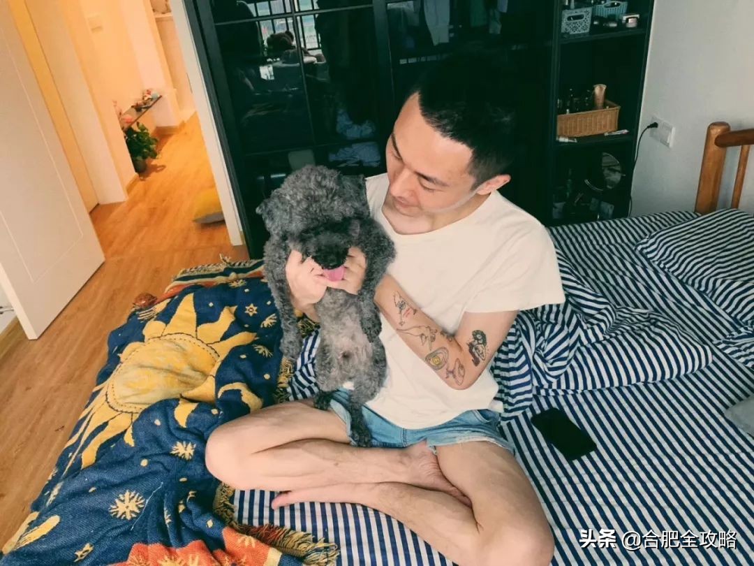 合肥欧美专辑实体店,合肥欧美专辑店