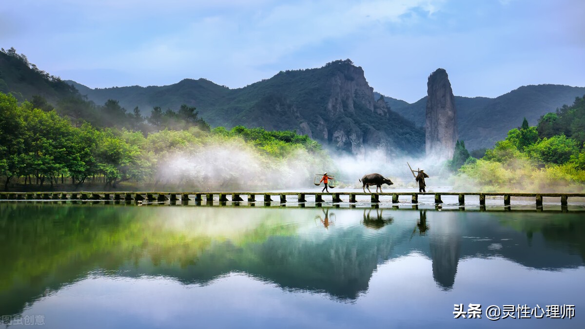 战胜抑郁症需要更多科普,战胜抑郁症的心理疾病