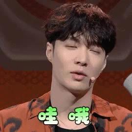 英国市中心的名校,英国小城市有哪些大学