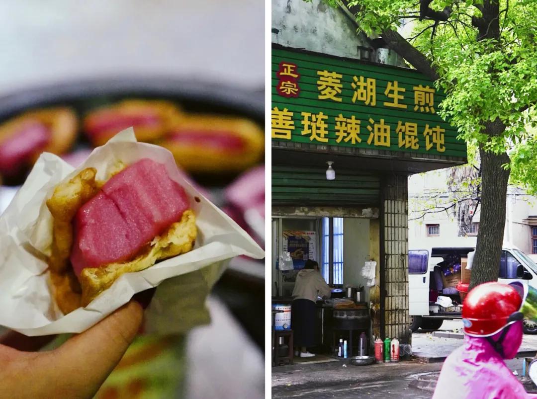 杭州20min直达设计师美宿！为一张床赴一座城，超小众玩法