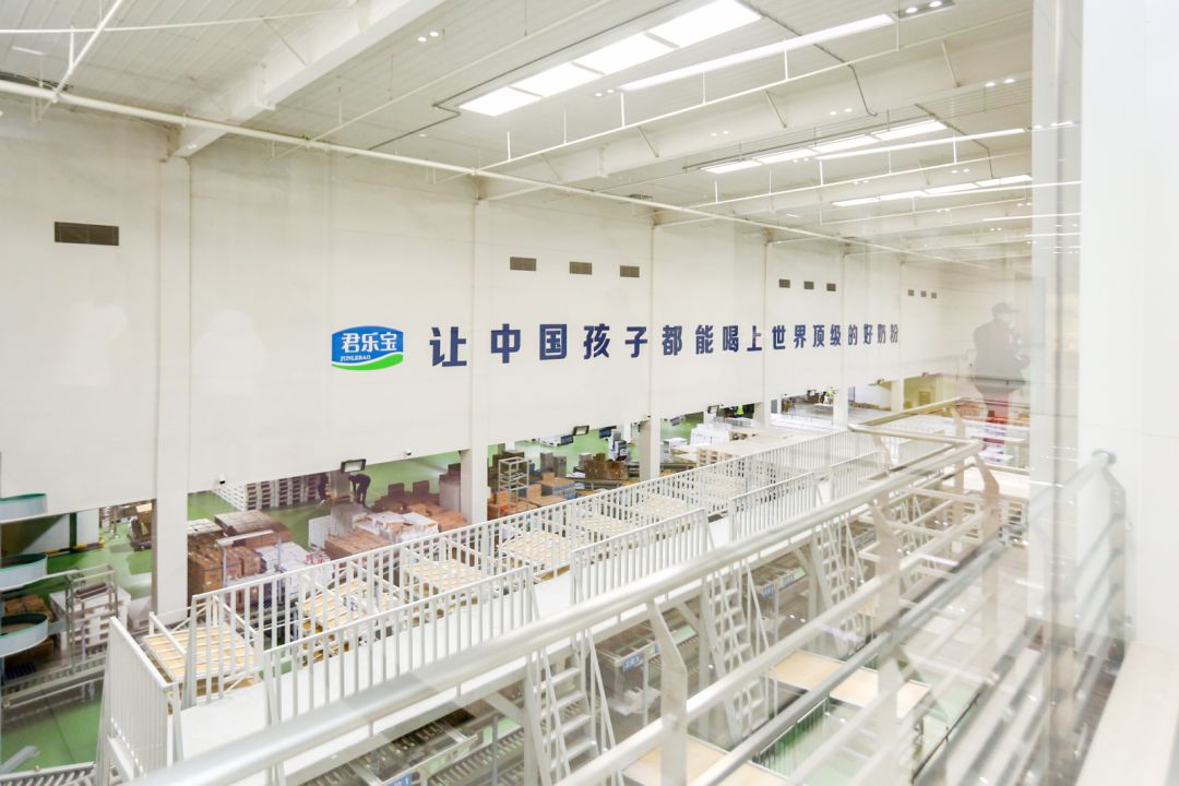 打破海外垄断,打破欧美巨头垄断实现进口替代