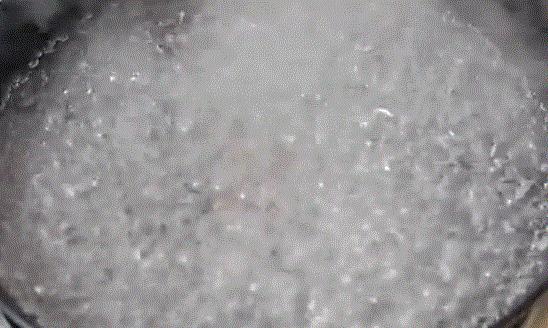 不能熨烫的衣服出现褶皱怎么办,ps怎么把褶皱的衣服给变平整