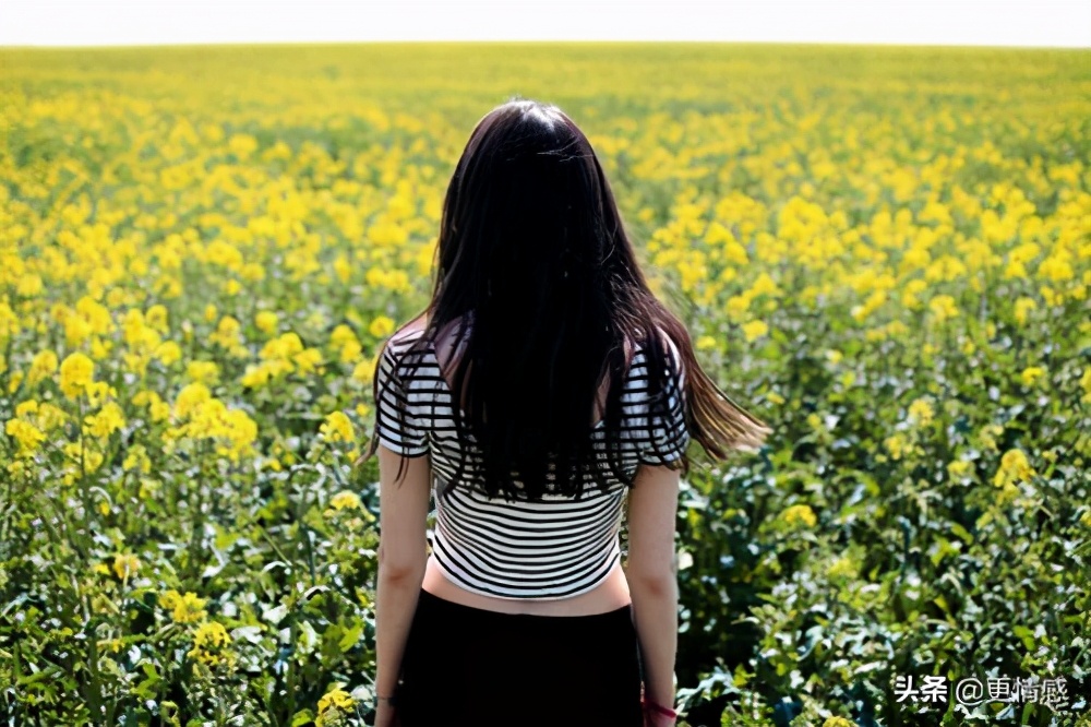 女人要不要嫁给一个没有房的男人,男人没有房子还愿意嫁给他吗