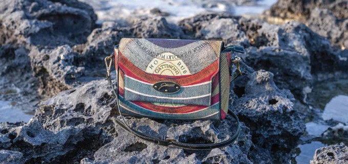 打卡意大利买手店,意大利罗马大牌折扣店