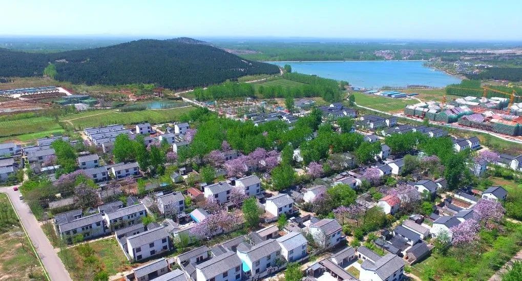 徐州第二中学,徐州全国三个第一