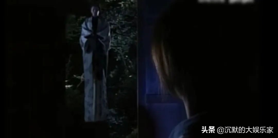 中国历史上最强的推理破案高手,破案推理高手