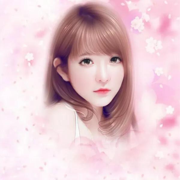 穿书恶毒女配和反派甜宠文推荐,穿书女配救赎反派文推荐