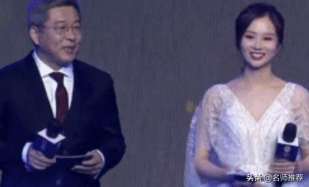 武磊获得西甲金靴奖,武磊获中国金球奖