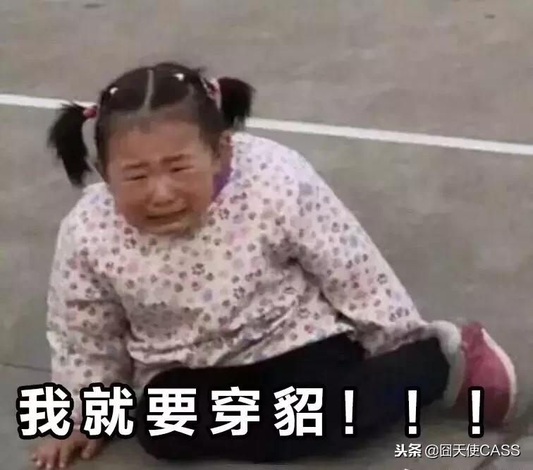 东北都有貂吗,在东北没有雪地靴不行吗