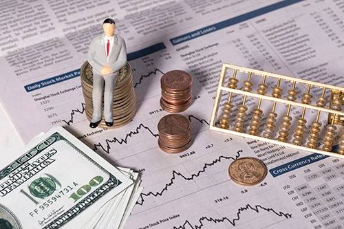 小云科普：个人*款贷**与法人*款贷**有什么区别？