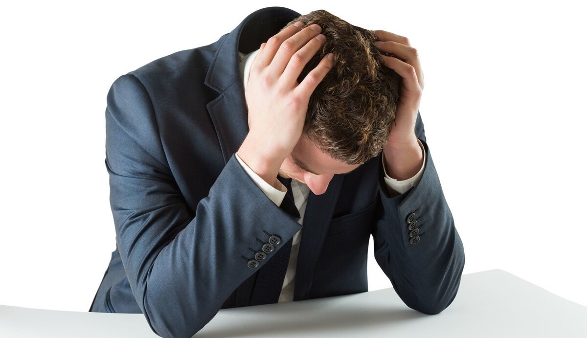 30岁就有前列腺钙化,30岁前列腺肥大并钙化