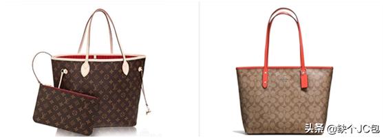 lv包包款式大全讲解,lvgucciprada哪个包包质量好