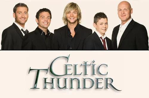 celticthunder姝屾洸,鐖卞皵鍏扮敺涔愰槦someday