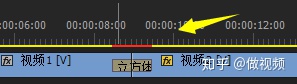 PS,PR,AE收藏后认真看这篇文章足够了