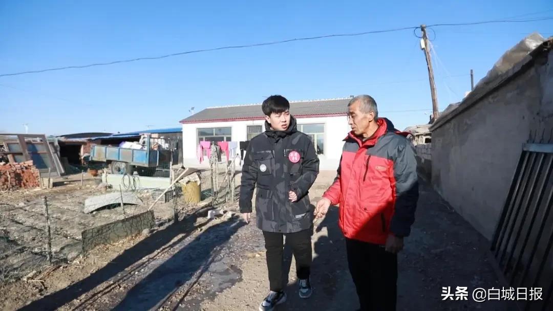 黎明村农业生态园,黎明村值得投资吗