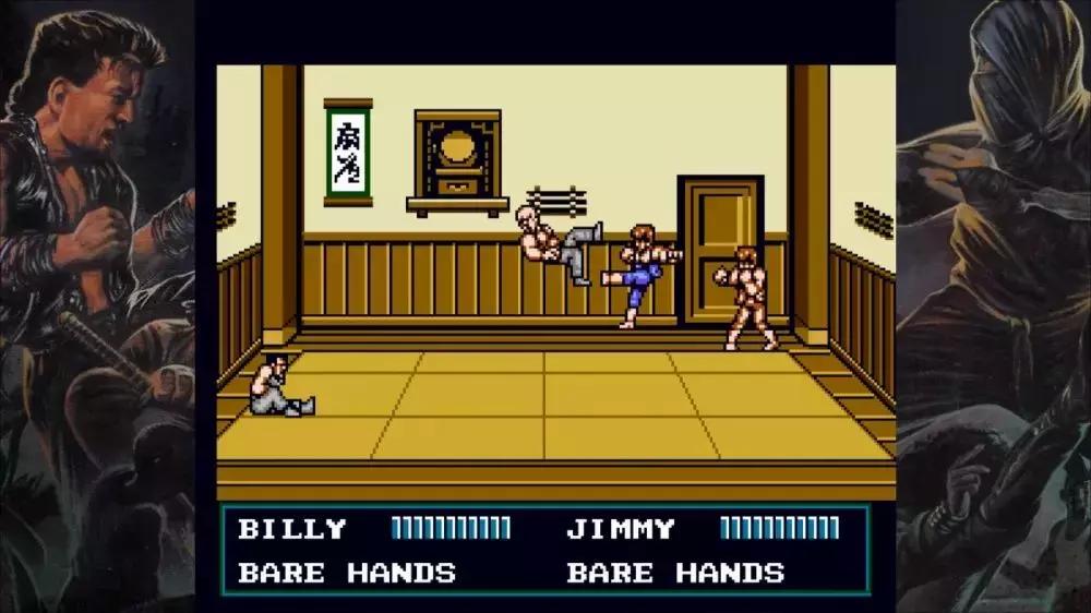 switch新游推荐2023,switch新游推荐