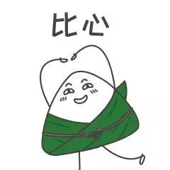 藏在小巷里的广州小吃美食,广州隐藏在小巷子里的好吃的