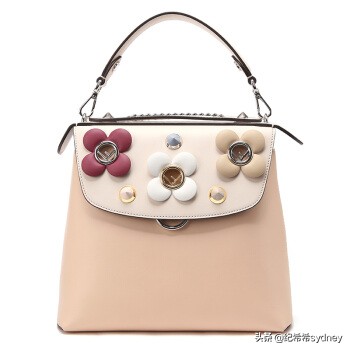 希希小众包包推荐,希希推荐包包