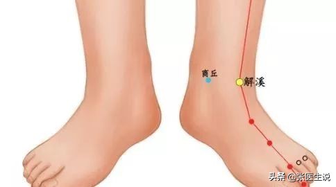 手腕痛并且无力要怎么治,手腕特别难受怎么办快速解决