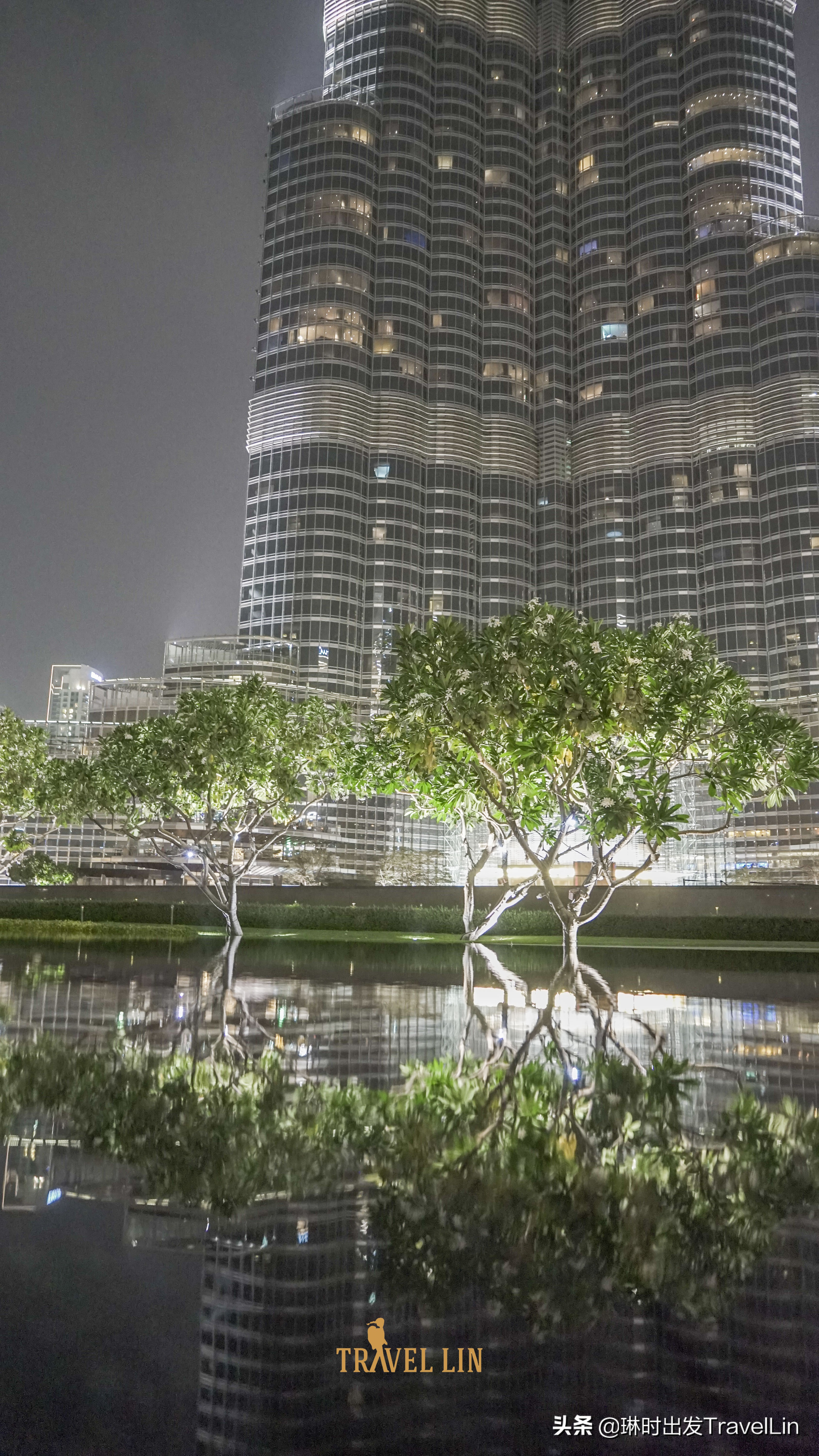 迪拜购物中心奥特莱斯,迪拜购物中心买东西便宜吗