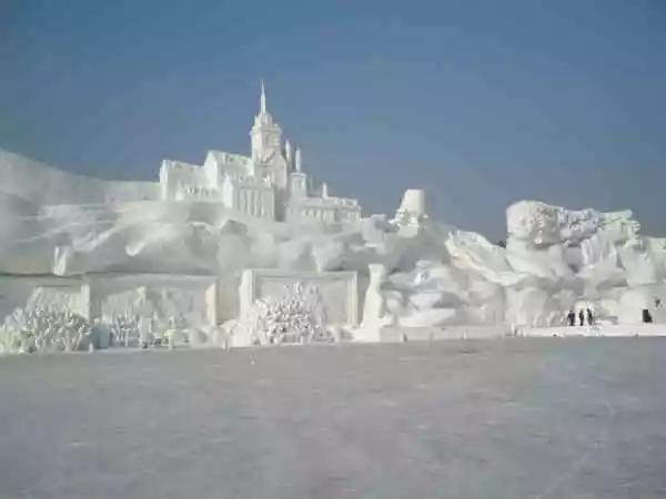 各地水果特产一览表,各地特产礼品一览表