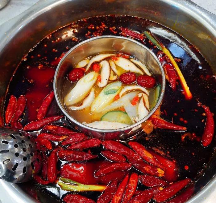 昆明自助餐推荐几家好吃,昆明十大海鲜自助餐排名